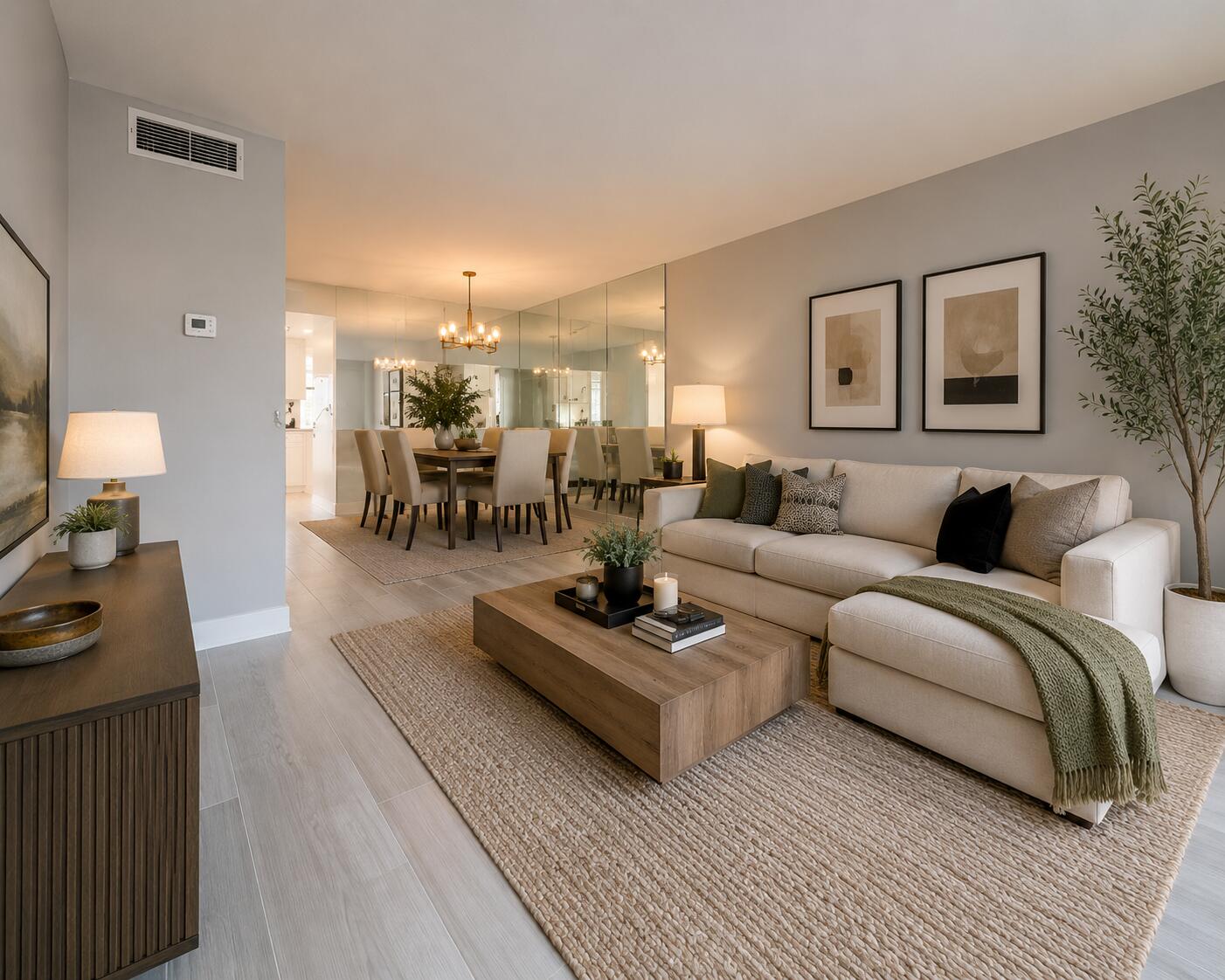 10332 Sunrise Lakes Blvd #310 - 10332 Sunrise Lakes Blvd #310, Sunrise, FL 33322 Luxury Property | Jose Angel Pina