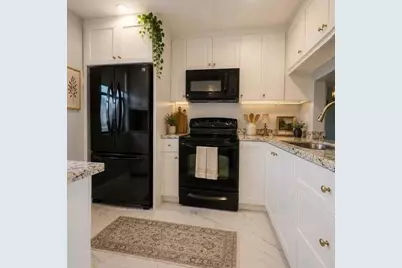 10332 Sunrise Lakes Boulevard #310, Sunrise, FL 33322 - Photo 1