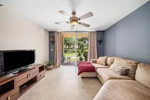 111 Yacht Club Way, Hypoluxo, FL 33462 - Photo 13