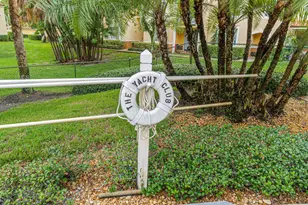 111 Yacht Club Way, Hypoluxo, FL 33462 - Photo 47