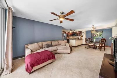 111 Yacht Club Way #108, Hypoluxo, FL 33462 - Photo 11