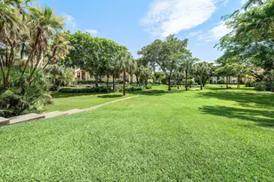 111 Yacht Club Way, Hypoluxo, FL 33462 - Photo 25
