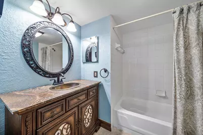 111 Yacht Club Way #108, Hypoluxo, FL 33462 - Photo 21
