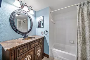 111 Yacht Club Way, Hypoluxo, FL 33462 - Photo 21