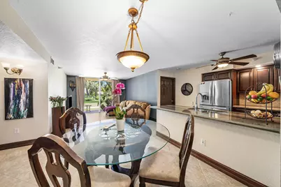 111 Yacht Club Way #108, Hypoluxo, FL 33462 - Photo 5
