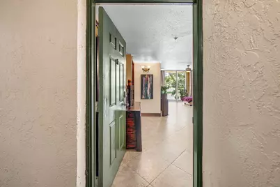 111 Yacht Club Way #108, Hypoluxo, FL 33462 - Photo 3