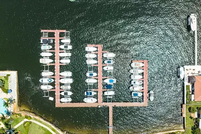 111 Yacht Club Way #108, Hypoluxo, FL 33462 - Photo 33