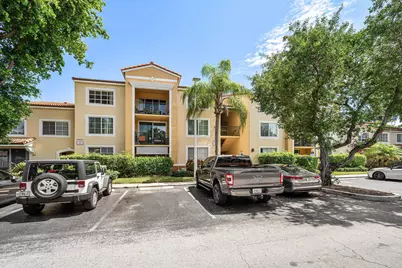 111 Yacht Club Way #108, Hypoluxo, FL 33462 - Photo 31