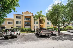 111 Yacht Club Way, Hypoluxo, FL 33462 - Photo 31