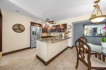 111 Yacht Club Way #108, Hypoluxo, FL 33462 - Photo 7