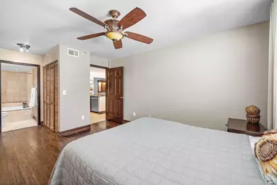 111 Yacht Club Way #108, Hypoluxo, FL 33462 - Photo 15