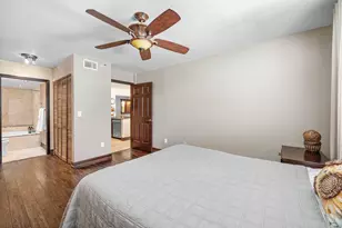 111 Yacht Club Way, Hypoluxo, FL 33462 - Photo 15