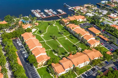 111 Yacht Club Way #108, Hypoluxo, FL 33462 - Photo 35