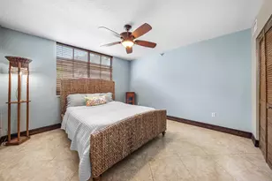111 Yacht Club Way, Hypoluxo, FL 33462 - Photo 23