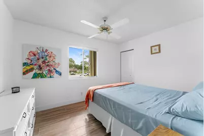 421 Pine Glen Lane #A2, Greenacres, FL 33463 - Photo 19