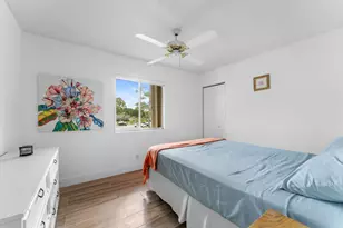 421 Pine Glen Ln, Greenacres, FL 33463 - Photo 19