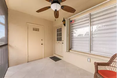 421 Pine Glen Lane #A2, Greenacres, FL 33463 - Photo 5