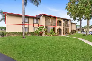 421 Pine Glen Ln, Greenacres, FL 33463 - Photo 3