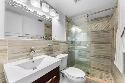 421 Pine Glen Lane #A2, Greenacres, FL 33463 - Photo 23