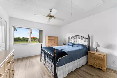 421 Pine Glen Lane #A2, Greenacres, FL 33463 - Photo 19