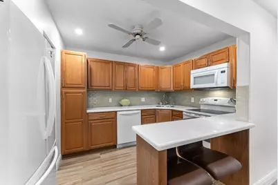 421 Pine Glen Lane #A2, Greenacres, FL 33463 - Photo 13