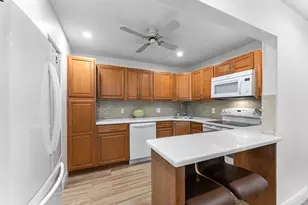 421 Pine Glen Ln, Greenacres, FL 33463 - Photo 13