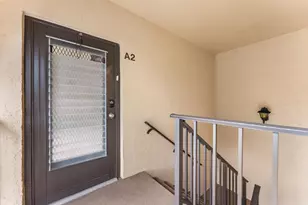 421 Pine Glen Ln, Greenacres, FL 33463 - Photo 11