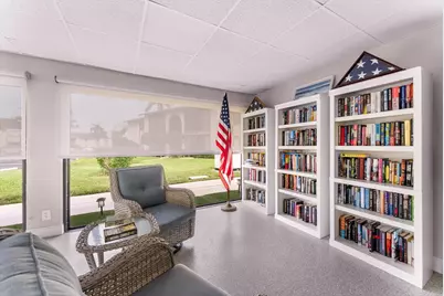 421 Pine Glen Lane #A2, Greenacres, FL 33463 - Photo 27