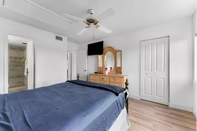 421 Pine Glen Lane #A2, Greenacres, FL 33463 - Photo 21