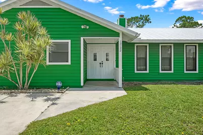 13132 56th Place N, West Palm Beach, FL 33411 - Photo 37