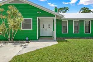 13132 56th Pl N, West Palm Beach, FL 33411 - Photo 37