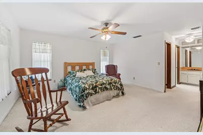 13132 56th Place N, West Palm Beach, FL 33411 - Photo 13