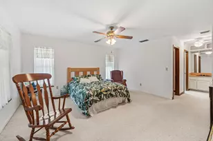 13132 56th Pl N, West Palm Beach, FL 33411 - Photo 13