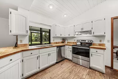 13132 56th Place N, West Palm Beach, FL 33411 - Photo 3