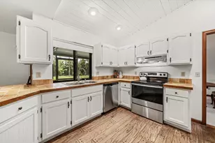 13132 56th Pl N, West Palm Beach, FL 33411 - Photo 3