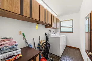 13132 56th Pl N, West Palm Beach, FL 33411 - Photo 23