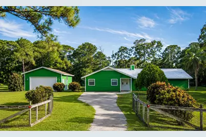 13132 56th Place N, West Palm Beach, FL 33411 - Photo 1