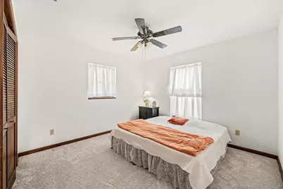 13132 56th Place N, West Palm Beach, FL 33411 - Photo 17