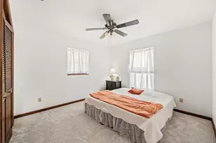 13132 56th Pl N, West Palm Beach, FL 33411 - Photo 17