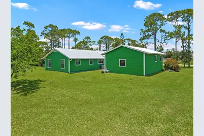 13132 56th Place N, West Palm Beach, FL 33411 - Photo 33
