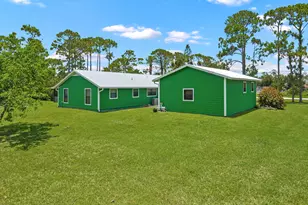 13132 56th Pl N, West Palm Beach, FL 33411 - Photo 33