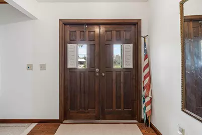 13132 56th Place N, West Palm Beach, FL 33411 - Photo 21