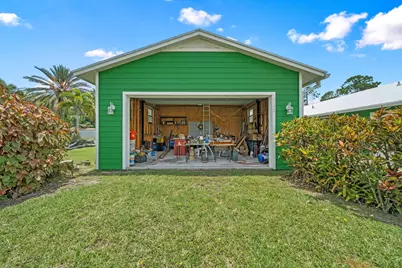 13132 56th Place N, West Palm Beach, FL 33411 - Photo 27