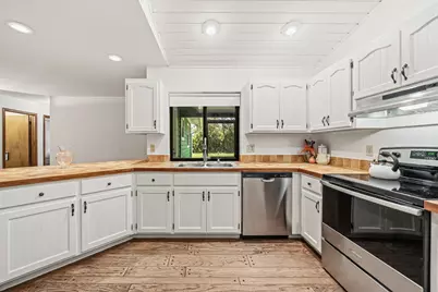 13132 56th Place N, West Palm Beach, FL 33411 - Photo 5