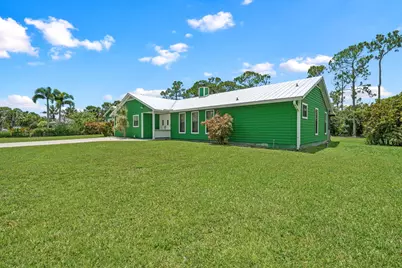 13132 56th Place N, West Palm Beach, FL 33411 - Photo 35