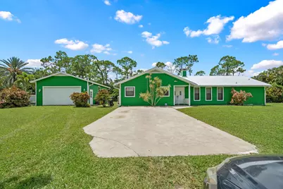 13132 56th Place N, West Palm Beach, FL 33411 - Photo 39