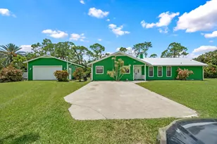 13132 56th Pl N, West Palm Beach, FL 33411 - Photo 39