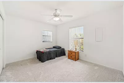 13132 56th Place N, West Palm Beach, FL 33411 - Photo 19
