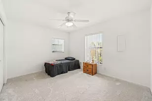 13132 56th Pl N, West Palm Beach, FL 33411 - Photo 19