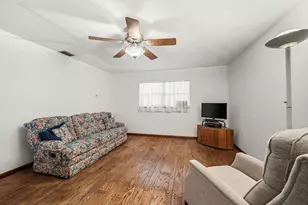 13132 56th Pl N, West Palm Beach, FL 33411 - Photo 11